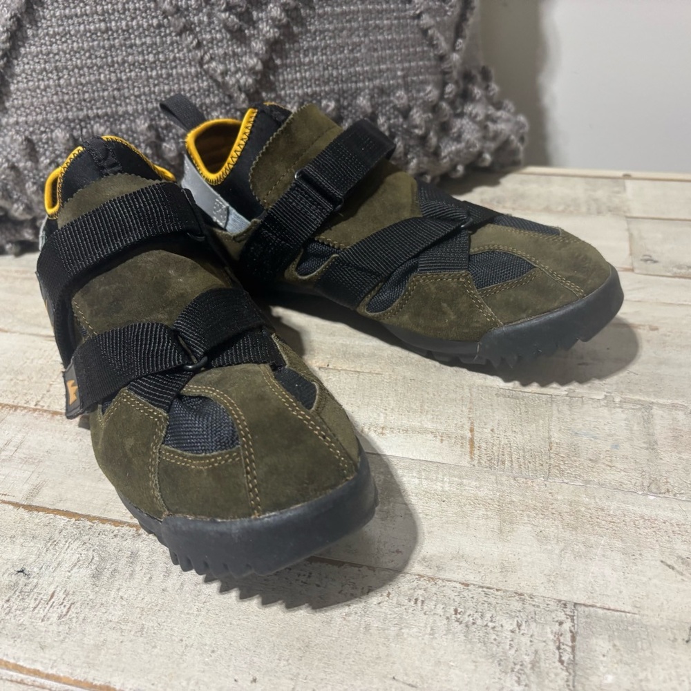 ❤️Women’s Performance Hiking/Trail Shoes-8.5 - Picture 3 of 7